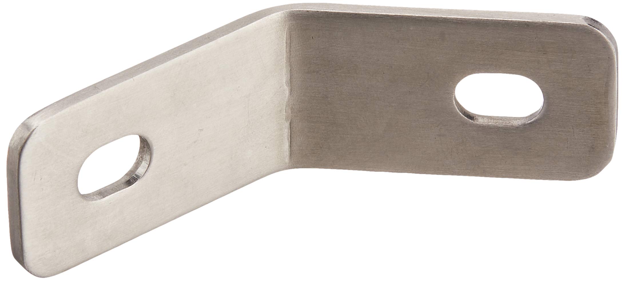 Amazon | キタコ(KITACO) ユバーサルステー (L型/45°) 70mm (M6) 0900